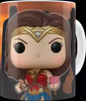 vectores plantilas LIGA DE LA JUSTICIA,SUPERHéROE,FUNKOS,MUJER MARAVILLA,